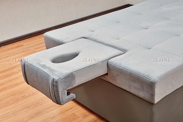 _MG_1684 拷贝 - 1K JPEG - 1K JPEG - 1K JPEG