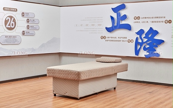 _MG_1679 拷贝 - 1K JPEG - 1K JPEG - 1K JPEG