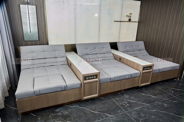 _MG_1774 拷贝 - 1K JPEG - 1K JPEG - 1K JPEG