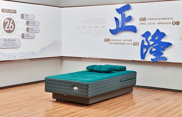 _MG_1677 拷贝 - 1K JPEG - 1K JPEG - 1K JPEG