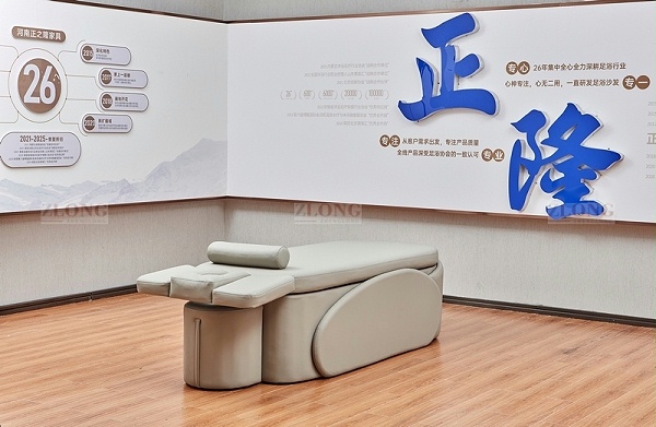 _MG_1670 拷贝 - 1K JPEG - 1K JPEG - 1K JPEG