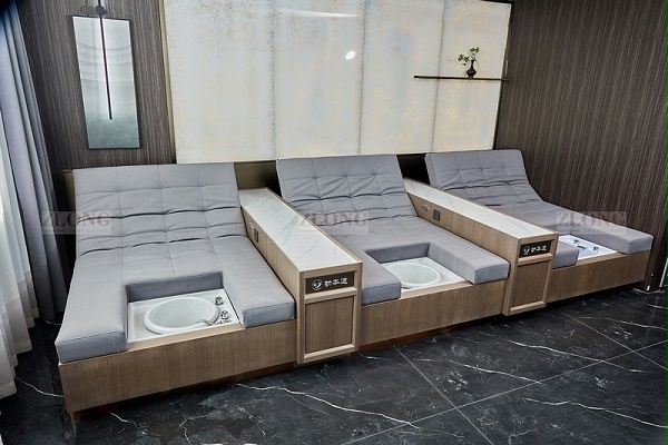 _MG_1776 拷贝 - 1K JPEG - 1K JPEG - 1K JPEG