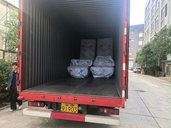 126b7a39d0e3ab3d8d20efc3b2523f6a