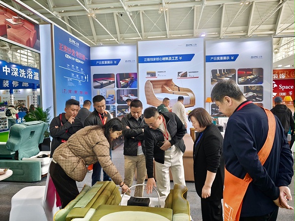 2297b2f3eb85f6c238c4cdbea397dcd4 - 1K JPEG