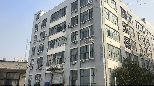 河南正之隆家具即将重磅亮相第三届沈阳沐浴展