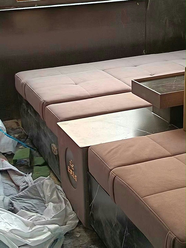 3ca096fad7bf2e2d1cacd1d41dd8ed9a