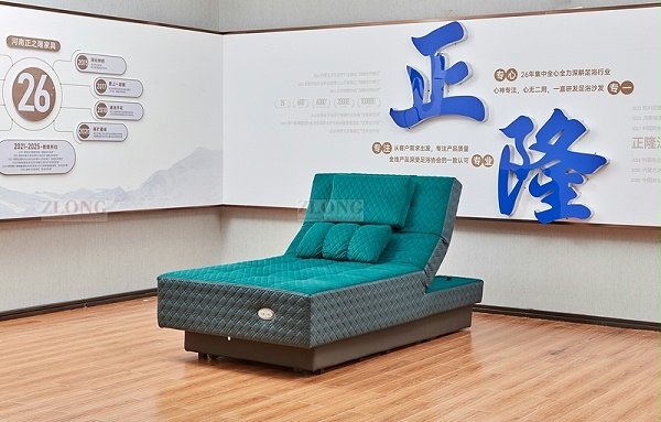 _MG_1676 拷贝 - 1K JPEG - 1K JPEG