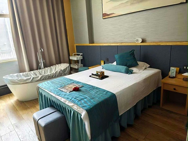 fbaf0b9beda4e07a27fe83ee8f564edd