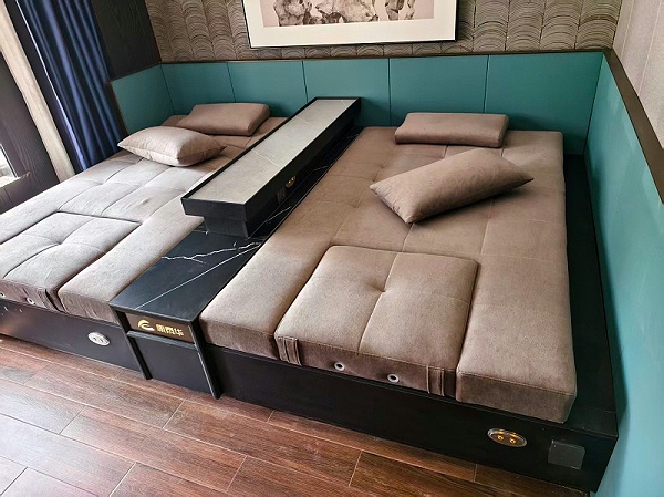 22e6d0123a36d29311f458292c01650a