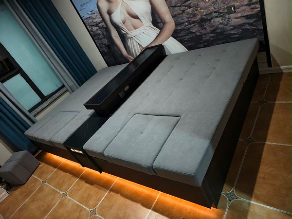 a4c5bcca541eb8eca88476588a4f77e3 - 1K JPEG