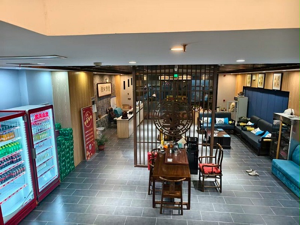 c4b6f42d4498221e54a132ffaaa11565 - 1K JPEG