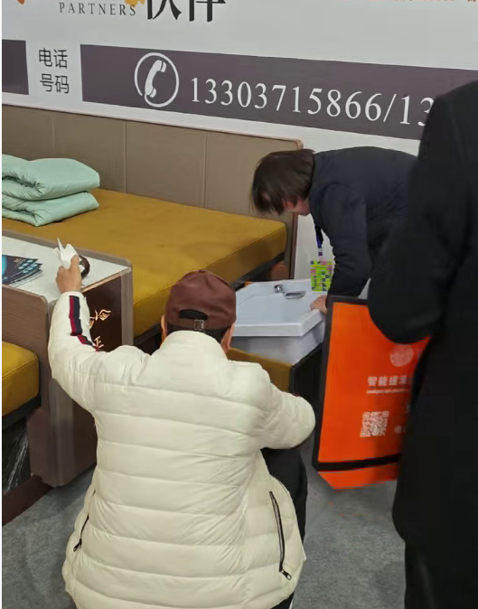 914ef468c692e0379f20f910dc41556c