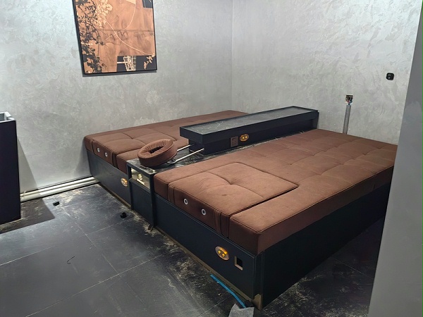 3ce26f2a2c8631924e8279e226f53575 - 1K JPEG