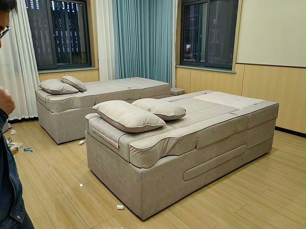 5546b9bca22b4c206321e932ee29ee85