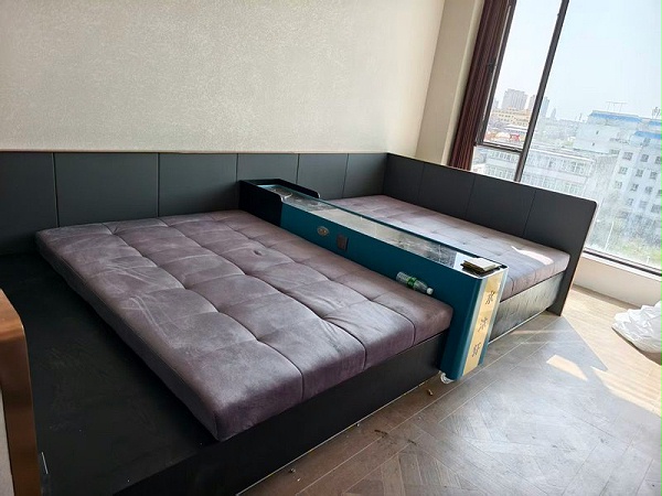 a59489ef14bd1d304c11995351346f87 - 1K JPEG