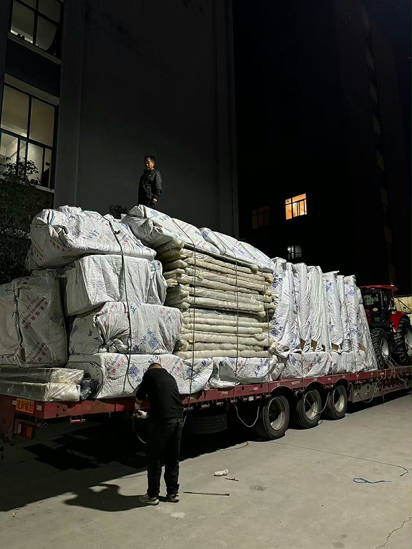 56ea3adc2590dddcccacfa5600684a98