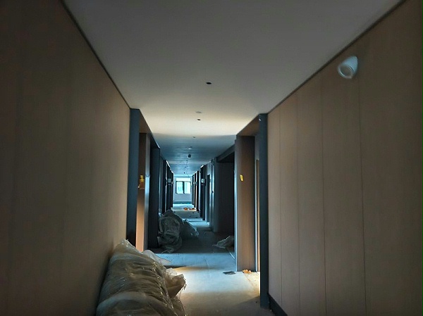 a4ebfb3b0a2b5952e61e1ef9865b25f2