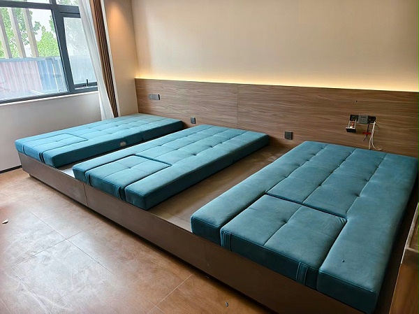 e6009087bf05924709fa865f4810b838