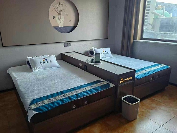 22d9b6a072131ee6abc7b35cd86dce21