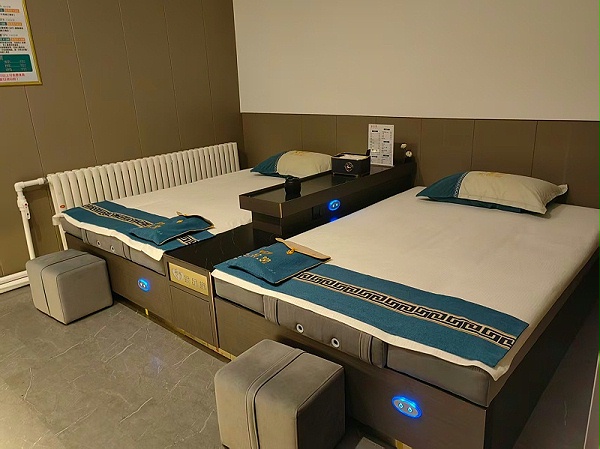 adbc50e4639ee63c73812fef913390f4