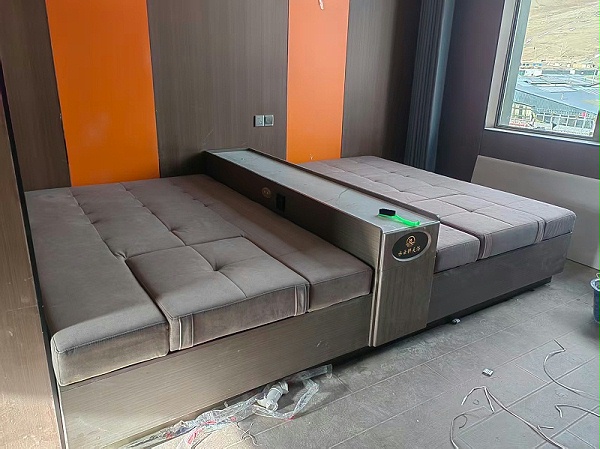 509c68b5b10bcec823a1955f11d000e3